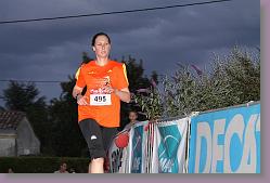 Bouliac 29.06.2012 03 285 * 679 x 453 * (98KB)